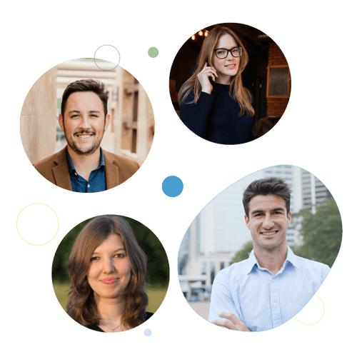 10 TIPPS F R EIN GELUNGENES LINKEDIN PROFILFOTO visual data 4